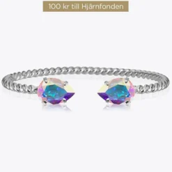 Caroline Svedbom Aurora Bracelet- Armband