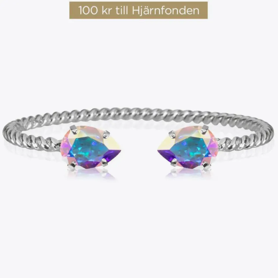 Caroline Svedbom Aurora Bracelet- Armband