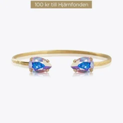 Caroline Svedbom Aurora Girl Bracelet (Children Size)- Armband