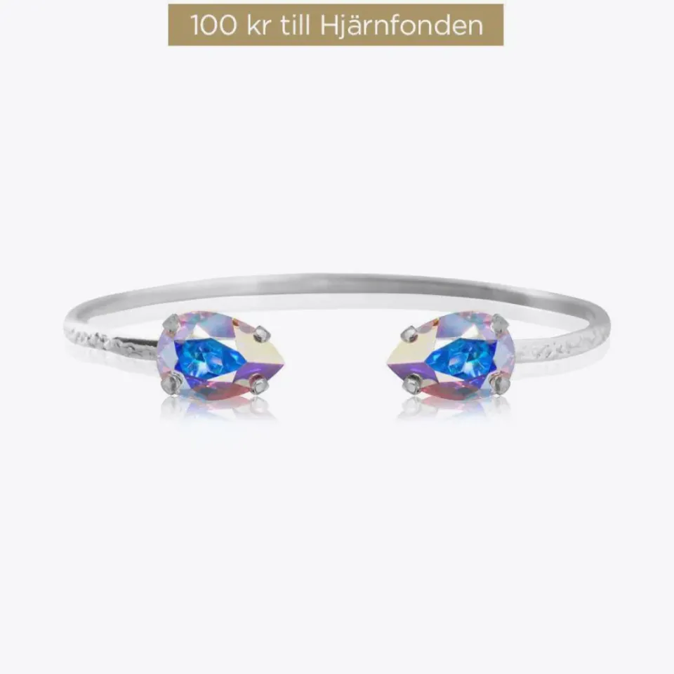 Caroline Svedbom Aurora Girl Bracelet (Children Size)- Armband