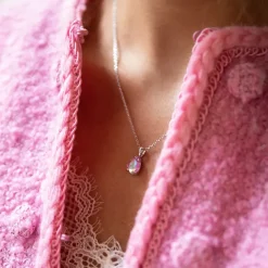 Caroline Svedbom Aurora Necklace- Halsband