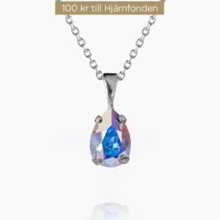 Caroline Svedbom Aurora Necklace- Halsband