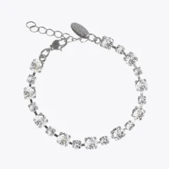 Caroline Svedbom Calanthe Bracelet- Armband