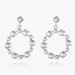 Caroline Svedbom Calanthe Earrings- Örhängen