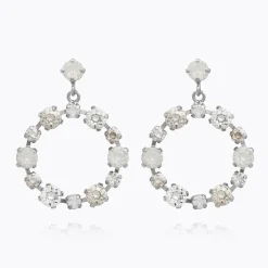 Caroline Svedbom Calanthe Earrings- Örhängen