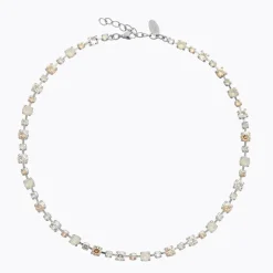 Caroline Svedbom Calanthe Necklace- Halsband