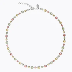 Caroline Svedbom Calanthe Necklace- Halsband