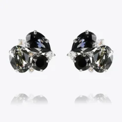 Caroline Svedbom Carolina Earrings- Örhängen