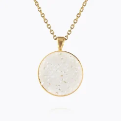 Caroline Svedbom Chloe Necklace- Halsband