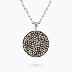 Caroline Svedbom Chloe Necklace- Halsband