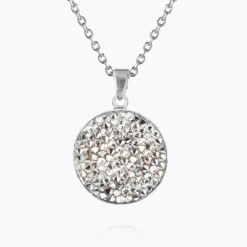 Caroline Svedbom Chloe Necklace- Halsband