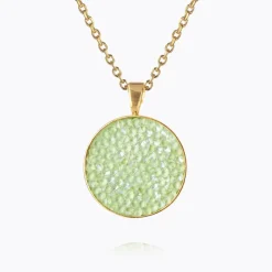 Caroline Svedbom Chloe Necklace- Halsband