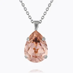Caroline Svedbom Classic Drop Necklace- Halsband