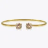 Caroline Svedbom Classic Petite Bracelet- Armband