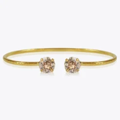 Caroline Svedbom Classic Petite Bracelet- Armband