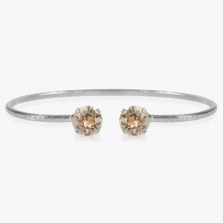 Caroline Svedbom Classic Petite Bracelet- Armband