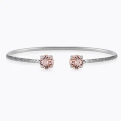 Caroline Svedbom Classic Petite Bracelet- Armband