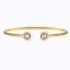 Caroline Svedbom Classic Petite Bracelet- Armband