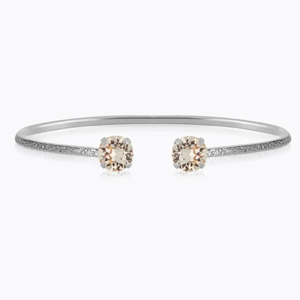 Caroline Svedbom Classic Petite Bracelet- Armband