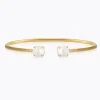 Caroline Svedbom Classic Petite Bracelet- Armband