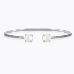 Caroline Svedbom Classic Petite Bracelet- Armband