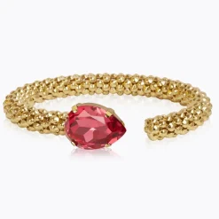 Caroline Svedbom Classic Rope Bracelet- Armband