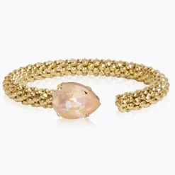 Caroline Svedbom Classic Rope Bracelet- Armband