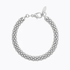 Caroline Svedbom Classic Rope Chain Bracelet- Armband