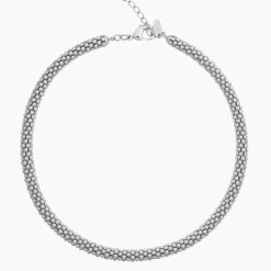 Caroline Svedbom Classic Rope Necklace- Halsband