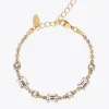 Caroline Svedbom Corinna Bracelet- Armband