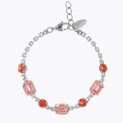 Caroline Svedbom Corinna Bracelet- Armband