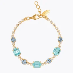 Caroline Svedbom Corinna Bracelet- Armband
