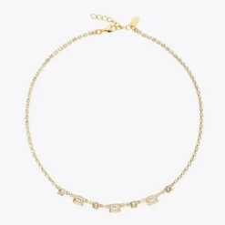 Caroline Svedbom Corinna Necklace- Halsband