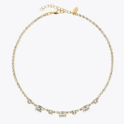 Caroline Svedbom Corinna Necklace- Halsband