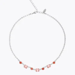 Caroline Svedbom Corinna Necklace- Halsband