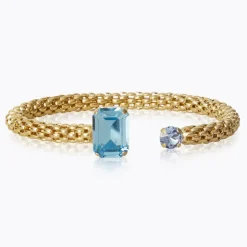 Caroline Svedbom Daria Bracelet- Armband