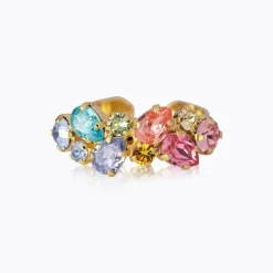 Caroline Svedbom Gabriella Ring- Ringar
