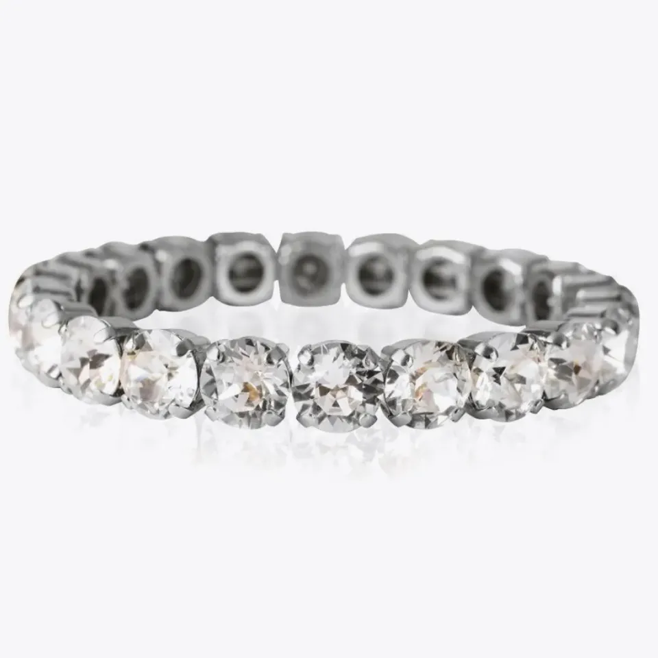 Caroline Svedbom Gia Stud Bracelet- Armband