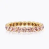 Caroline Svedbom Gia Stud Bracelet- Armband