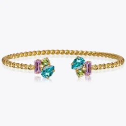 Caroline Svedbom Isa Bracelet- Armband