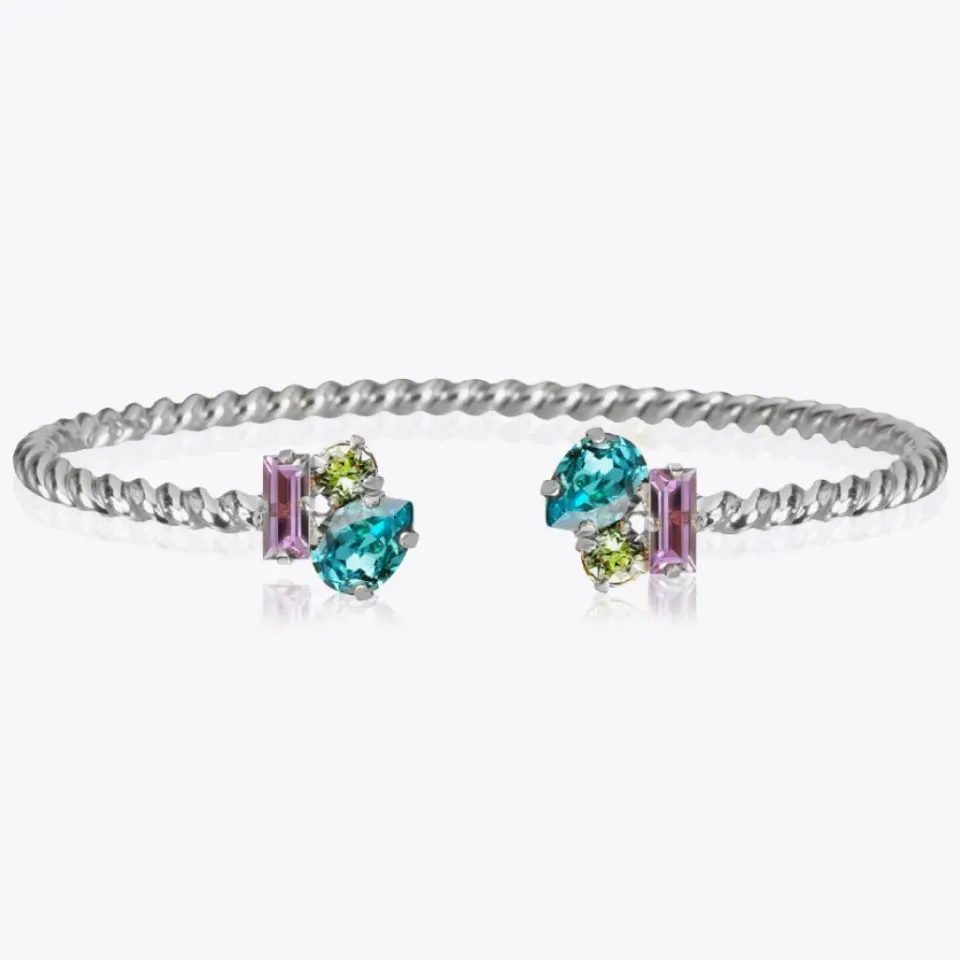 Caroline Svedbom Isa Bracelet- Armband