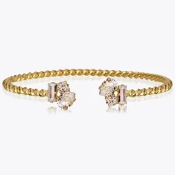 Caroline Svedbom Isa Bracelet- Armband
