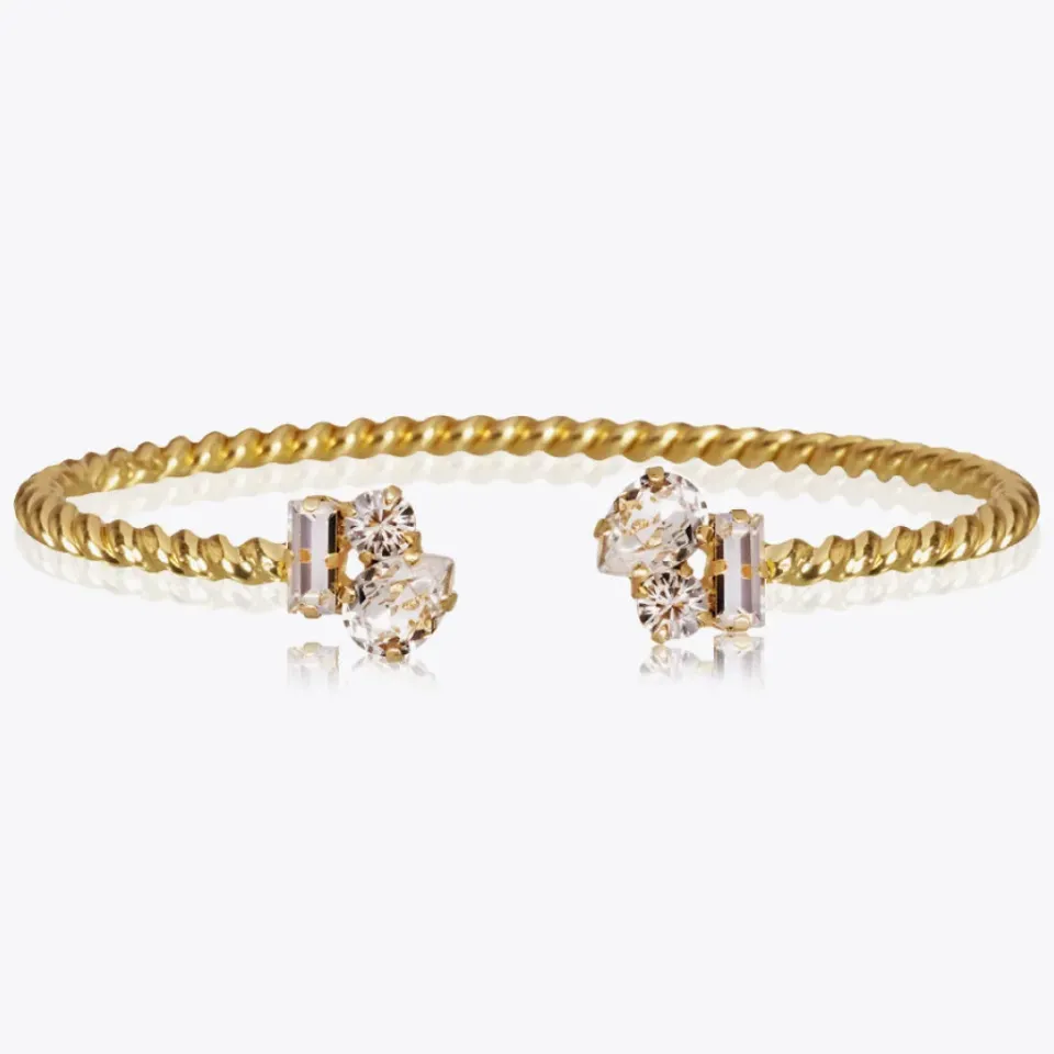 Caroline Svedbom Isa Bracelet- Armband