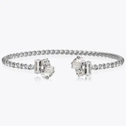 Caroline Svedbom Isa Bracelet- Armband