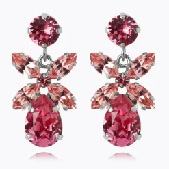 Caroline Svedbom Mini Dione Earrings- Örhängen