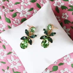 Caroline Svedbom Mini Dione Earrings- Örhängen