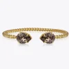 Caroline Svedbom Mini Drop Bracelet- Armband