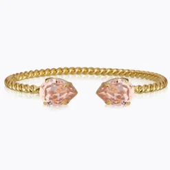 Caroline Svedbom Mini Drop Bracelet- Armband