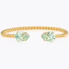 Caroline Svedbom Mini Drop Bracelet- Armband