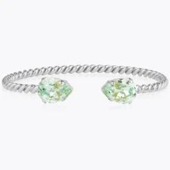 Caroline Svedbom Mini Drop Bracelet- Armband
